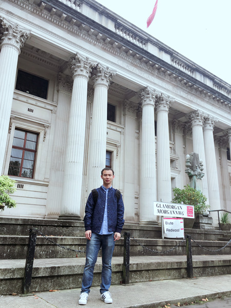 Cardiff University--3_副本.jpg